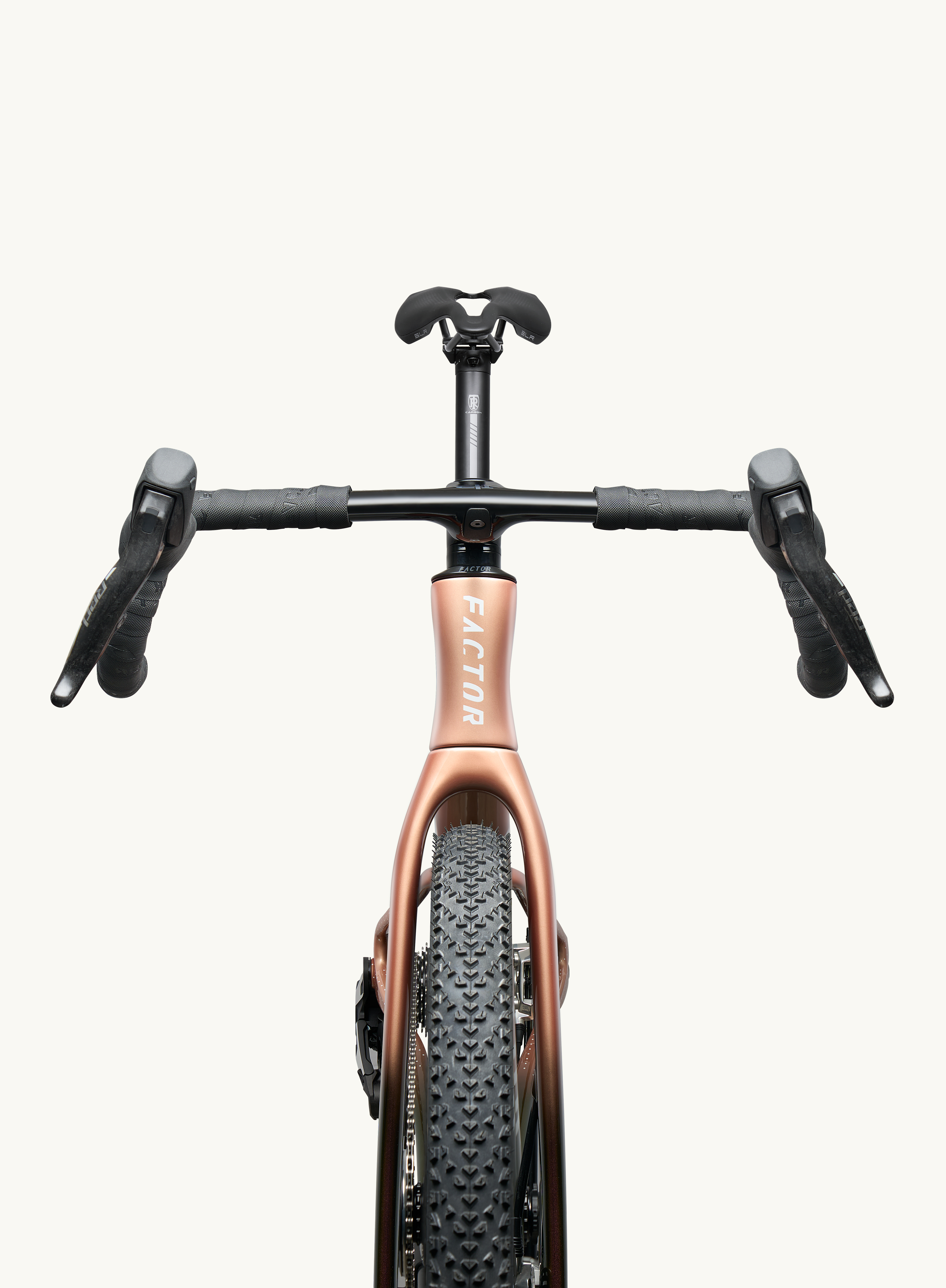 670421-SARANA_Prismatic Gold_headtube-2d99bd-original-1777361461
